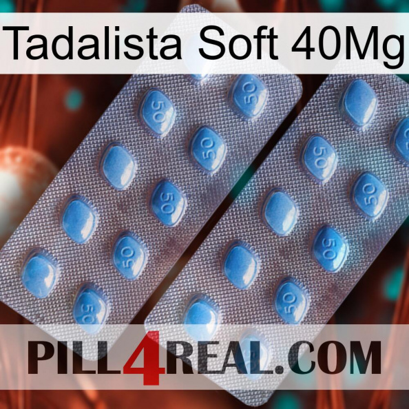 Tadalista Soft 40Mg viagra4.jpg